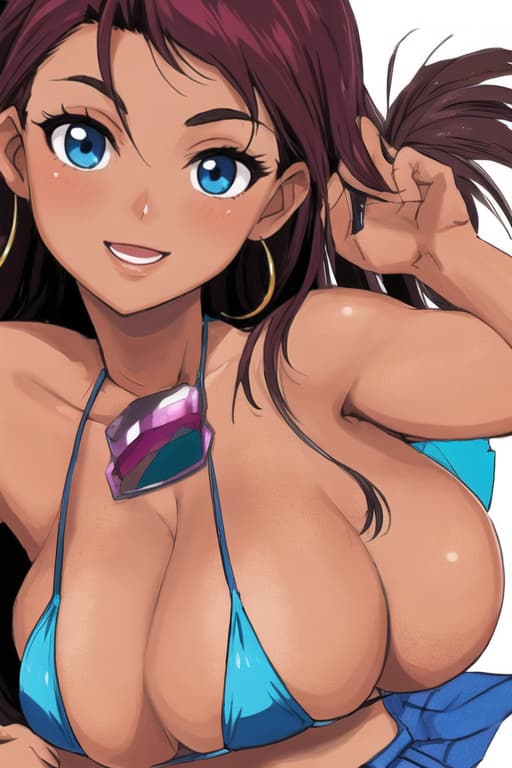 Eleanor Moss image