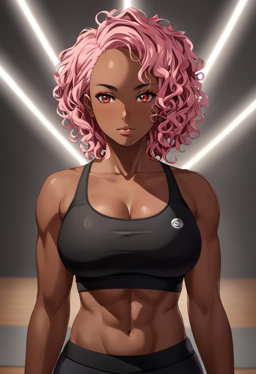 Aimee Miranda image