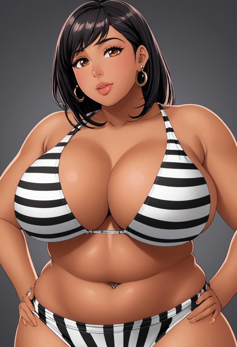 Desiree Ingram image