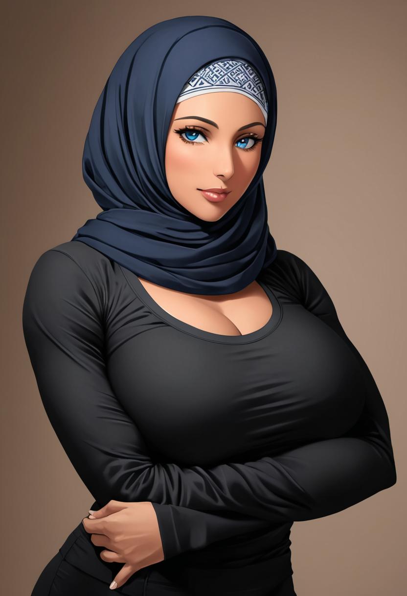 Shannon Love image
