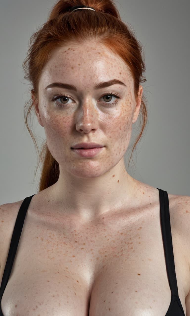 Norah Murray image