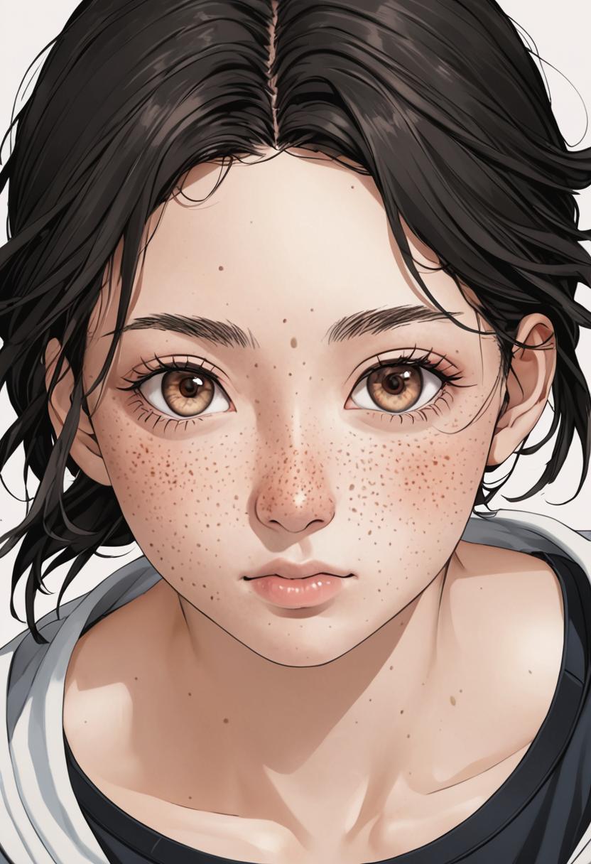 Lucia Stark image