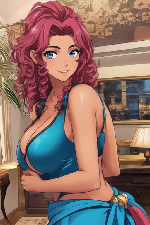 Shea Gates image