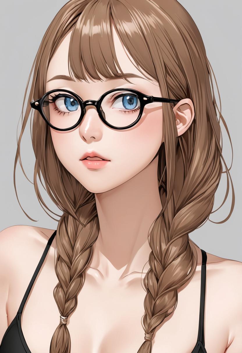 Amelie Middleton image