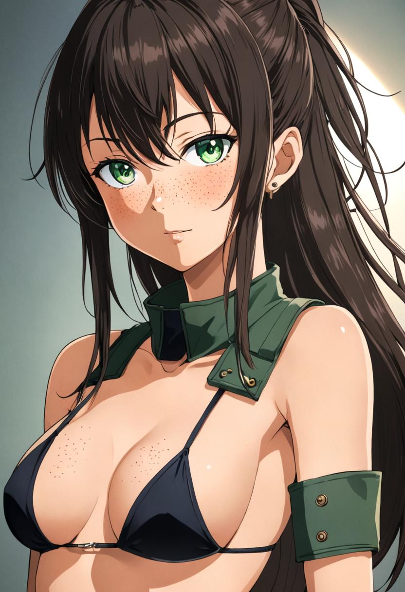 Sabrina Duarte image