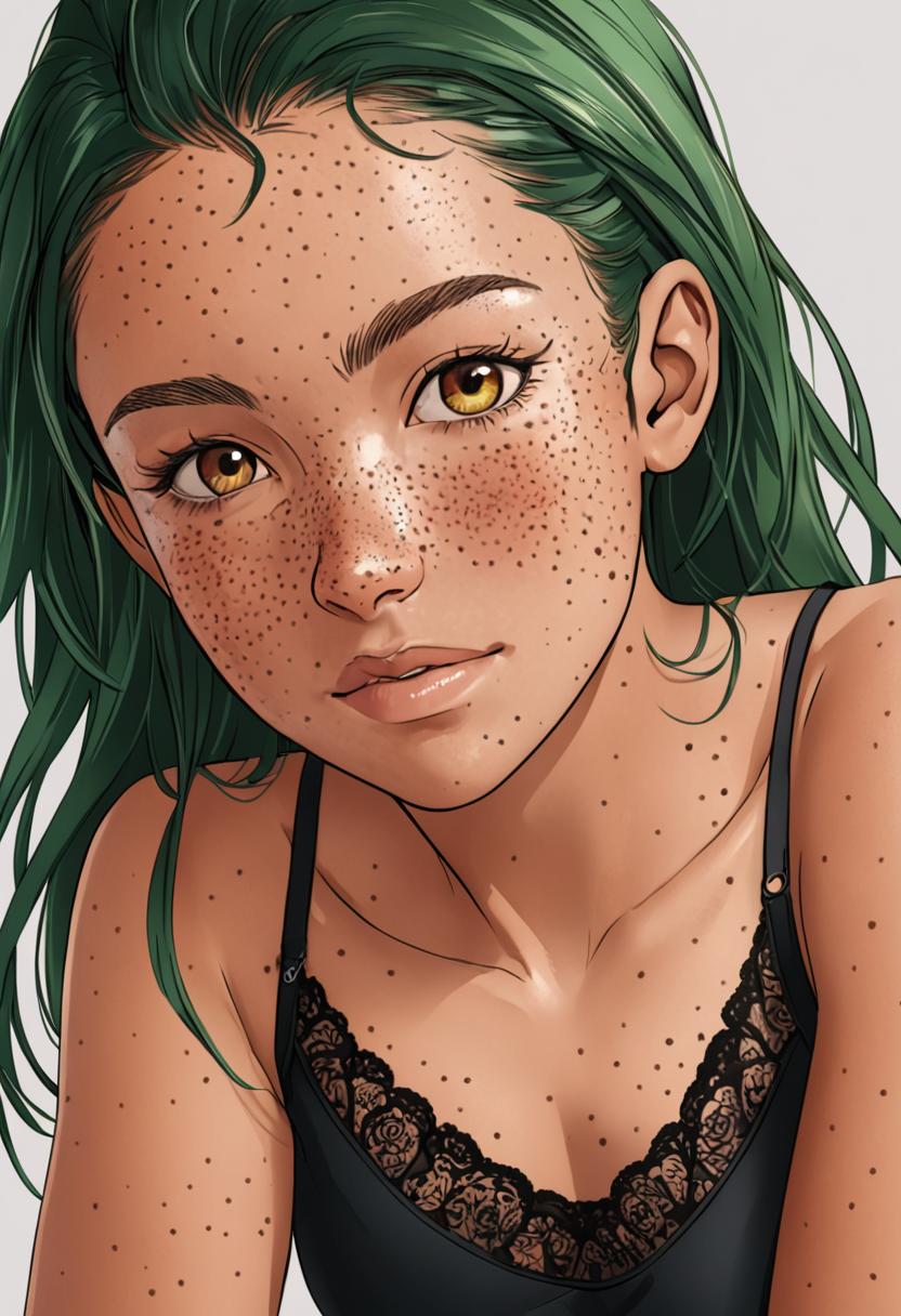 Rachel Ritter image