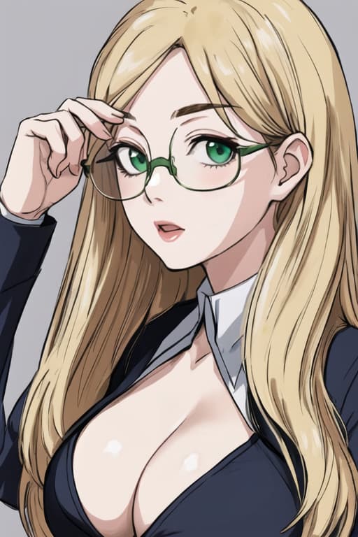 Emilia Briggs image