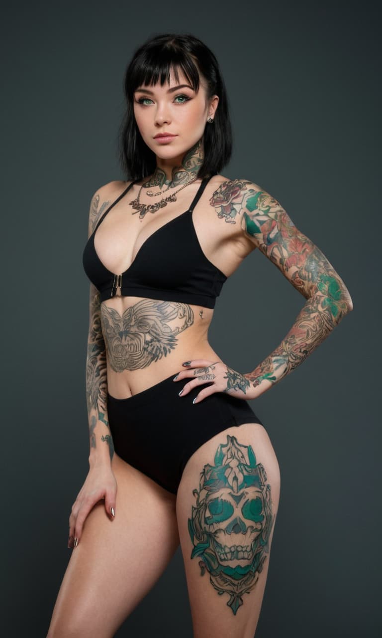 Dylan Coleman image