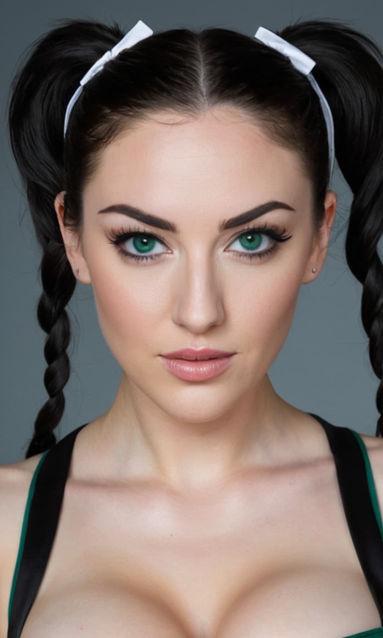 Aleah Lutz image