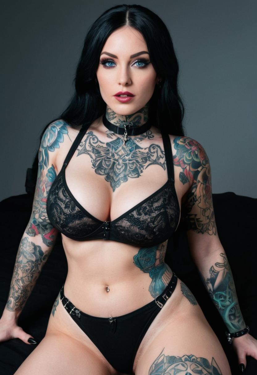 Dayanara Spears image