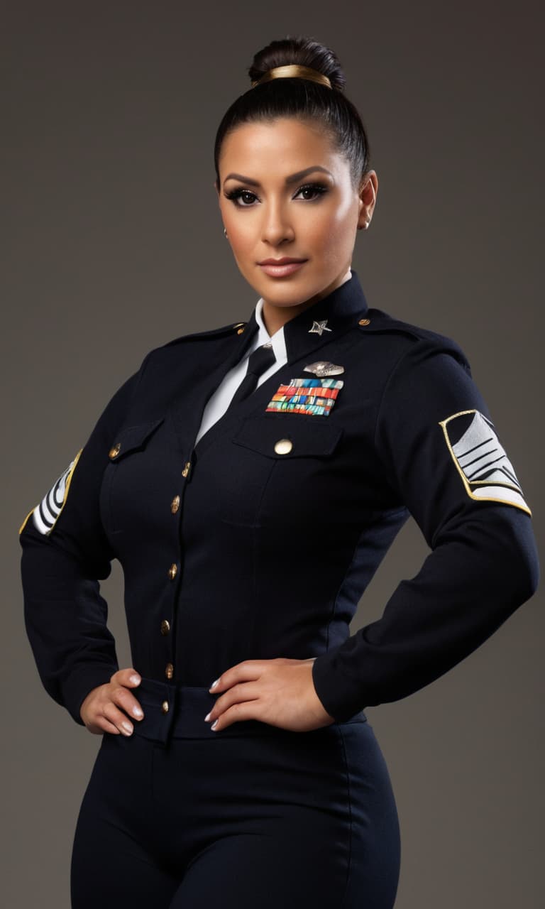 Brooke Archer image