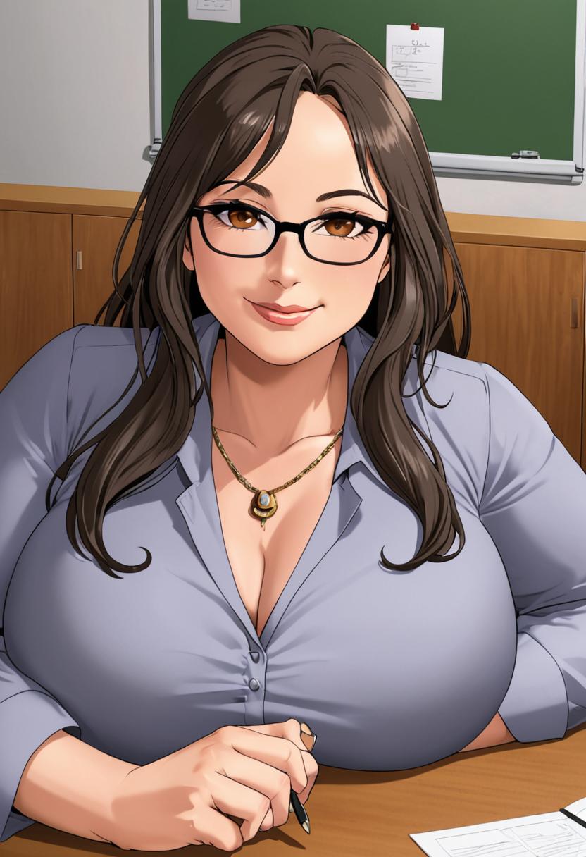 Giada Cortez image