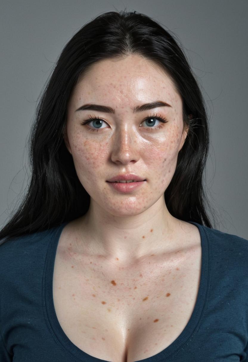 Anya Estes image