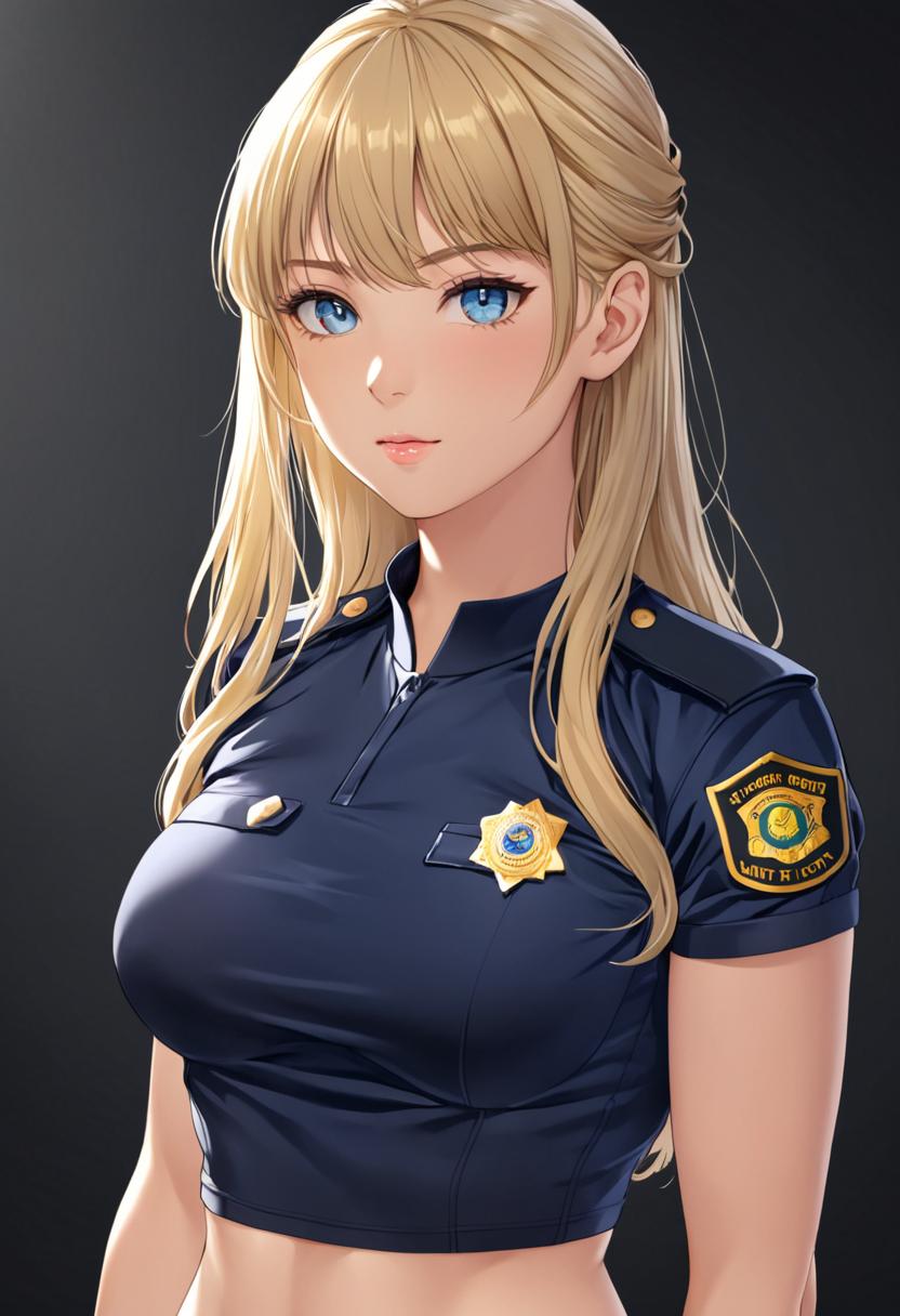 Briana Travis image