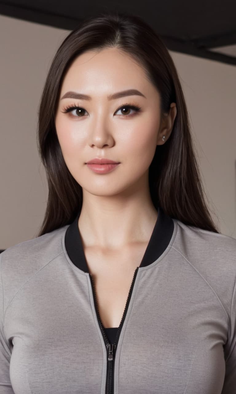 Alyssa Novak image