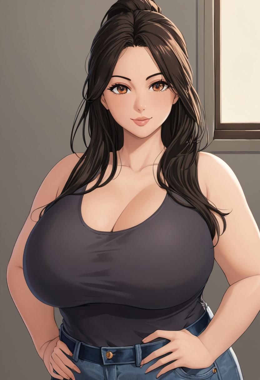 Amiyah Villegas image