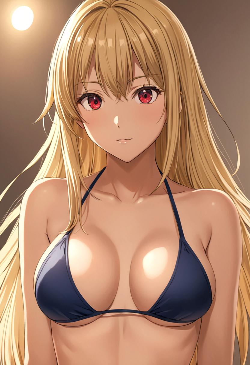 Skylar Combs image