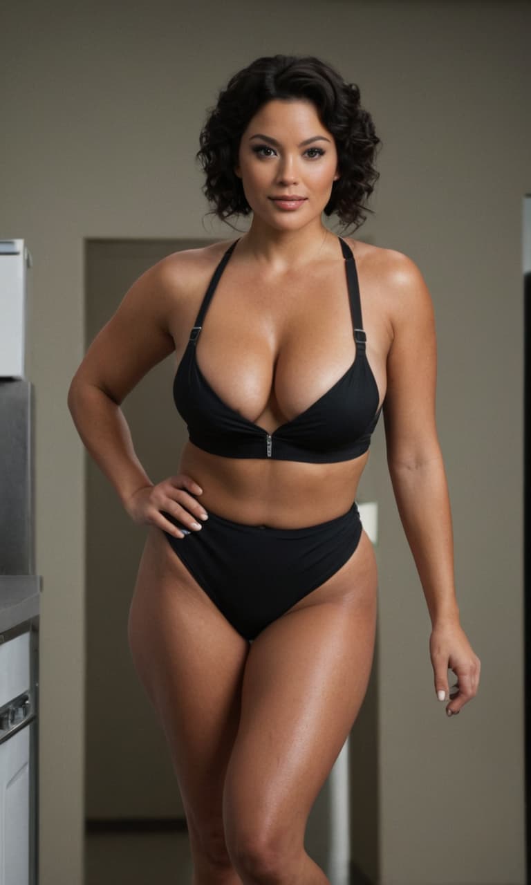 Lila Huerta image
