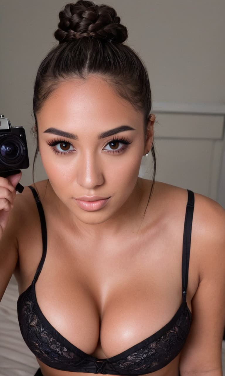 Jaden Sandoval image
