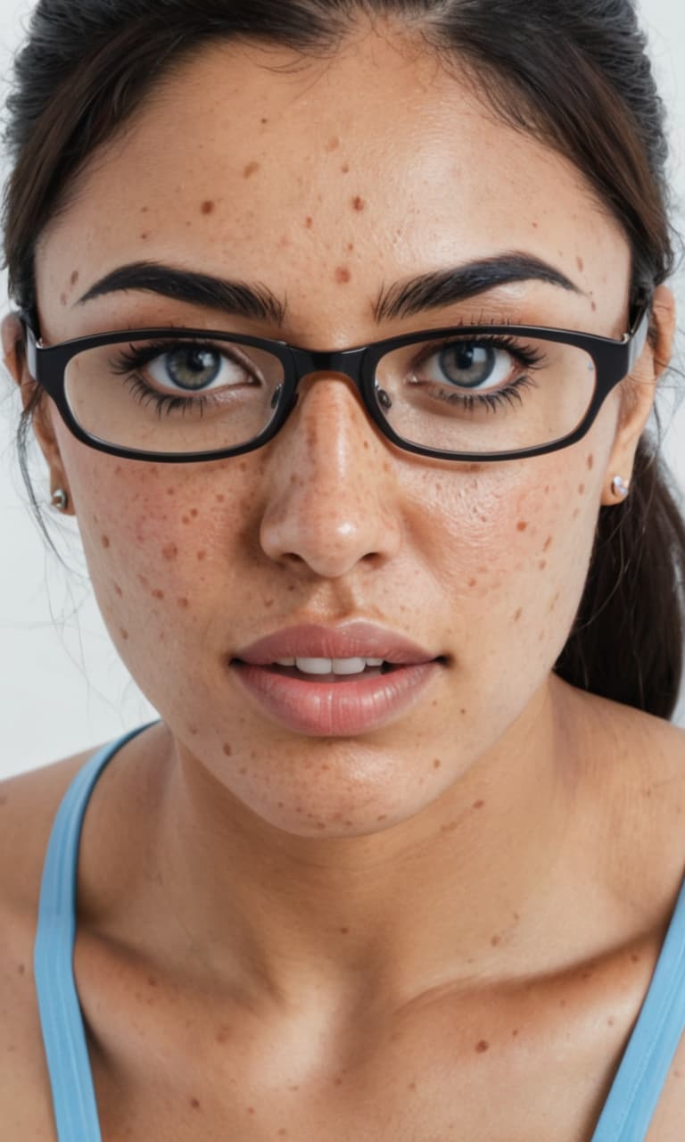Anne Esparza image