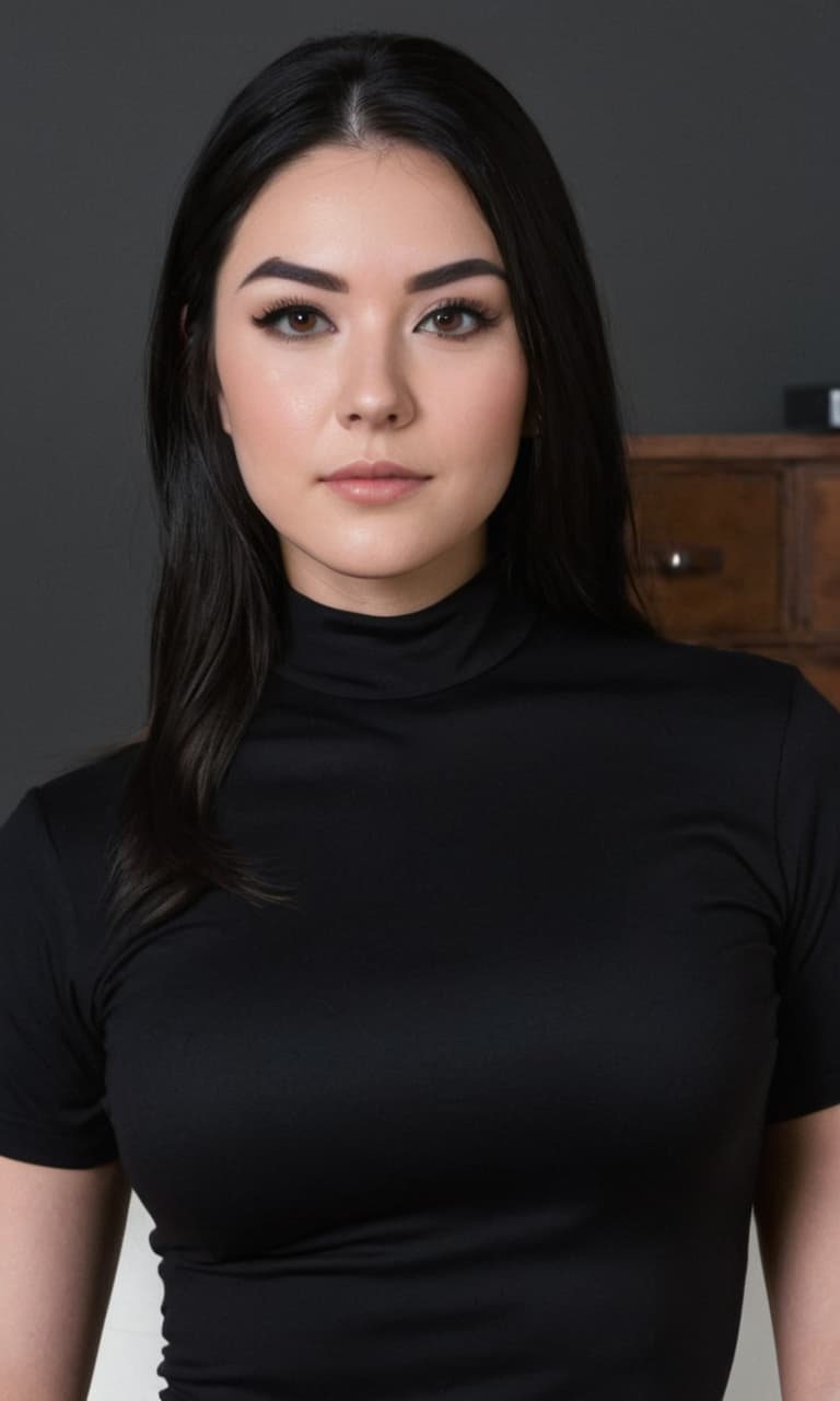 Macie Rosales image