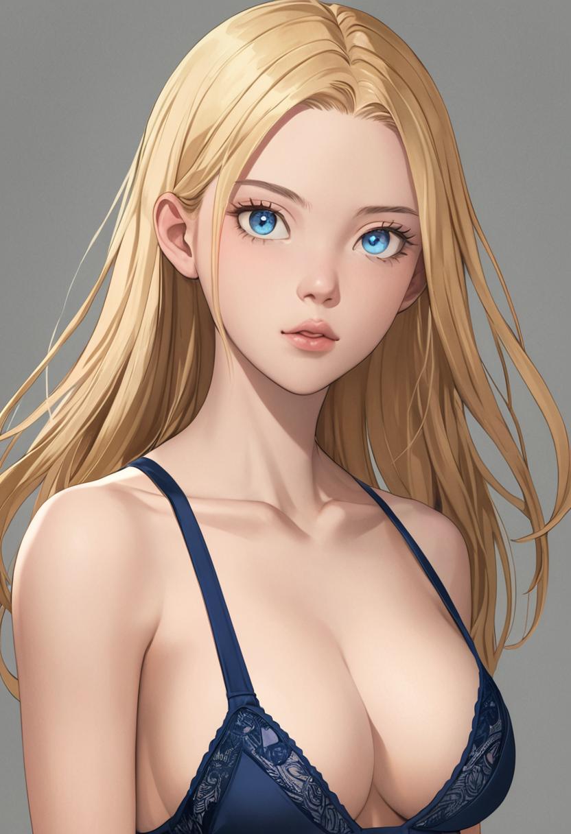Kennedy Jennings image