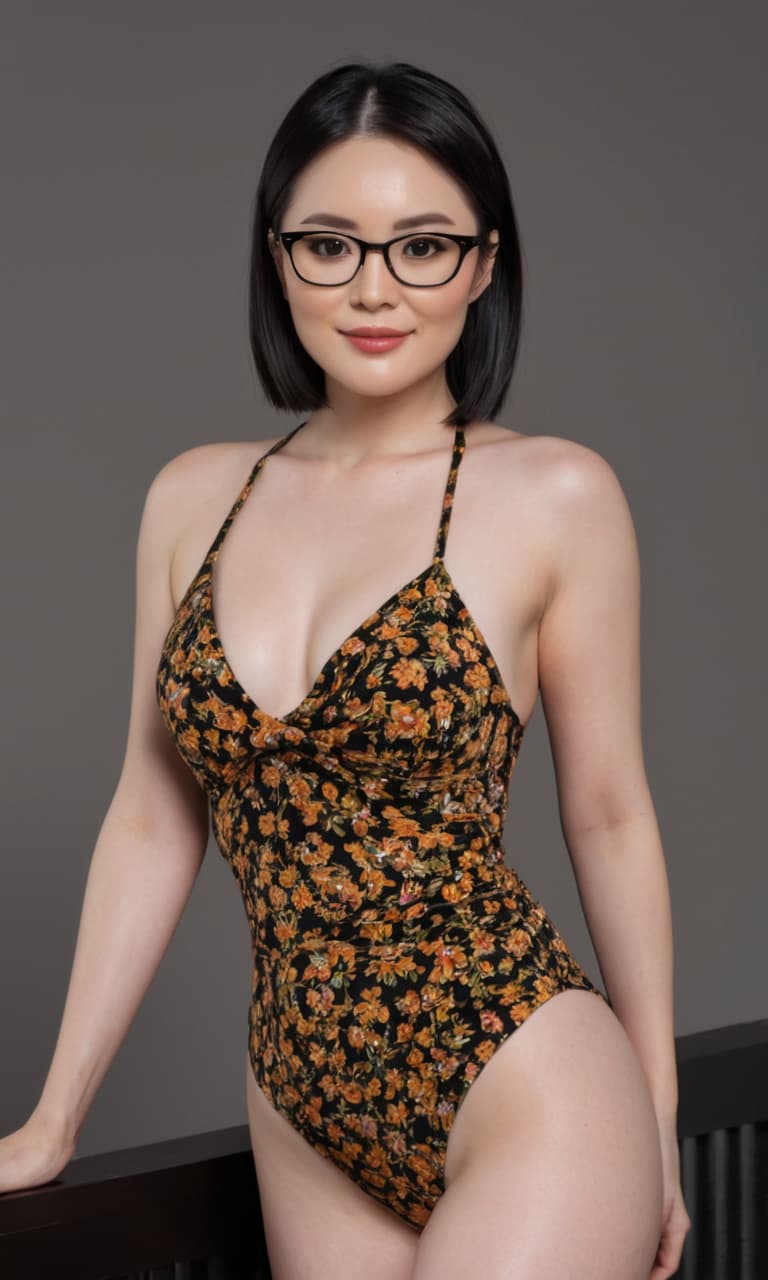 Belinda Reed image