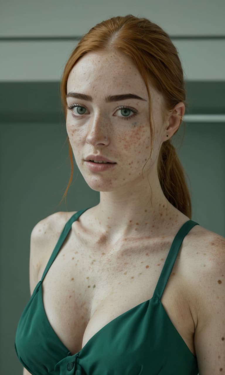 Tara Gill image