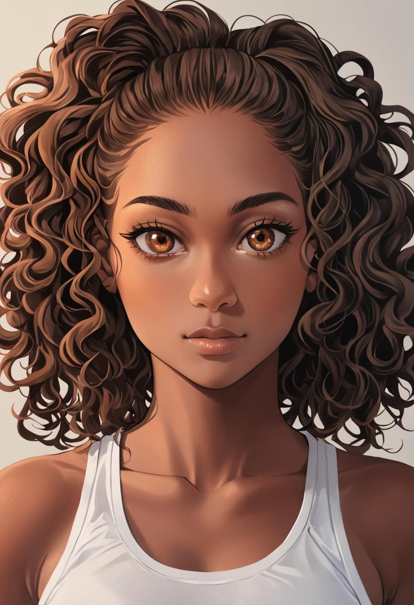 Shyann Rojas image