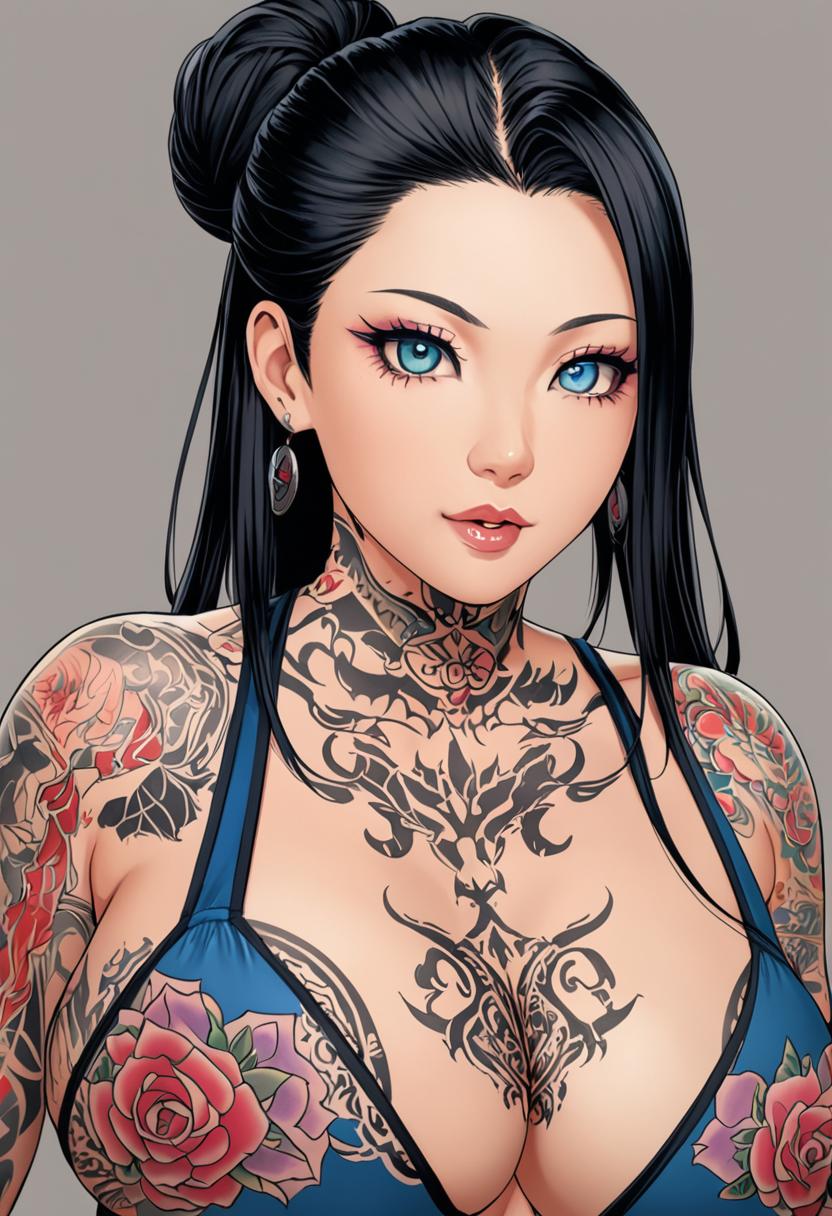 Payton Mccarthy image