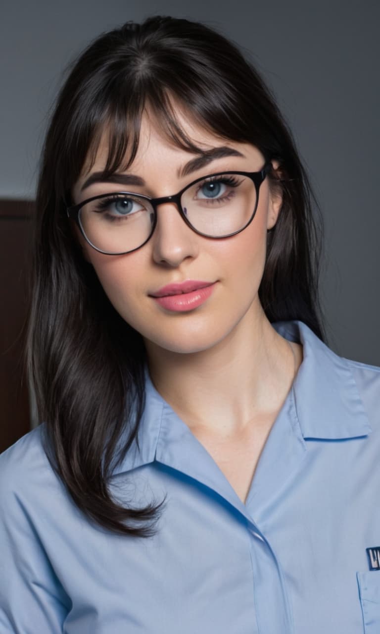 Hannah Munoz image