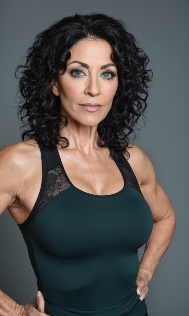 Kira Nixon image