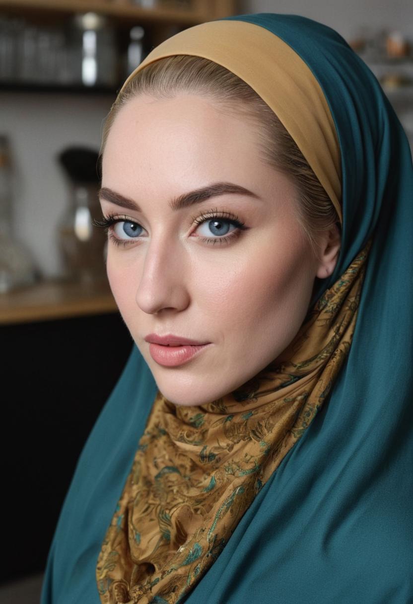 Harley Wallace image
