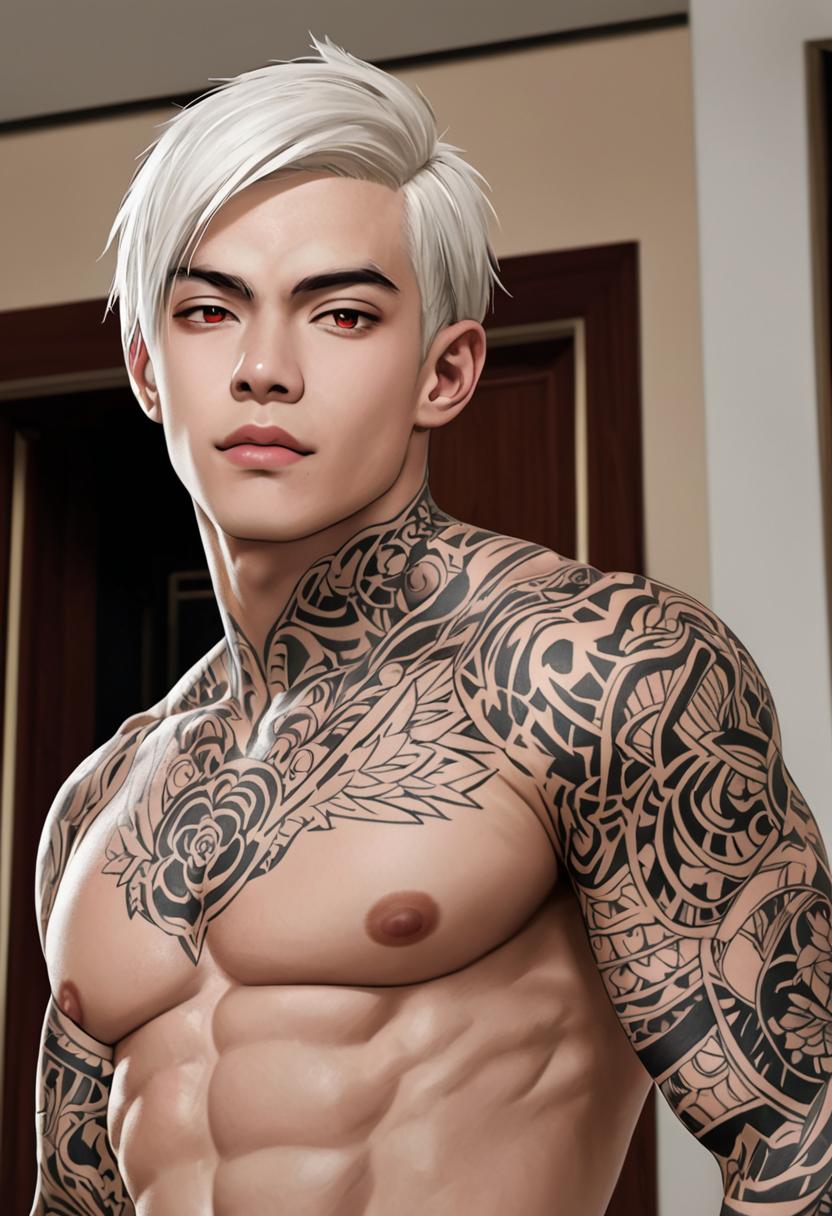Norbert Decker image
