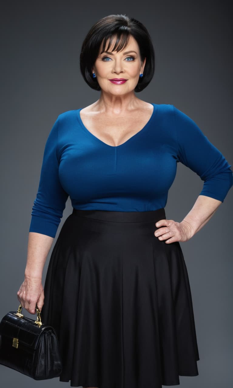 Jaslene Bond image