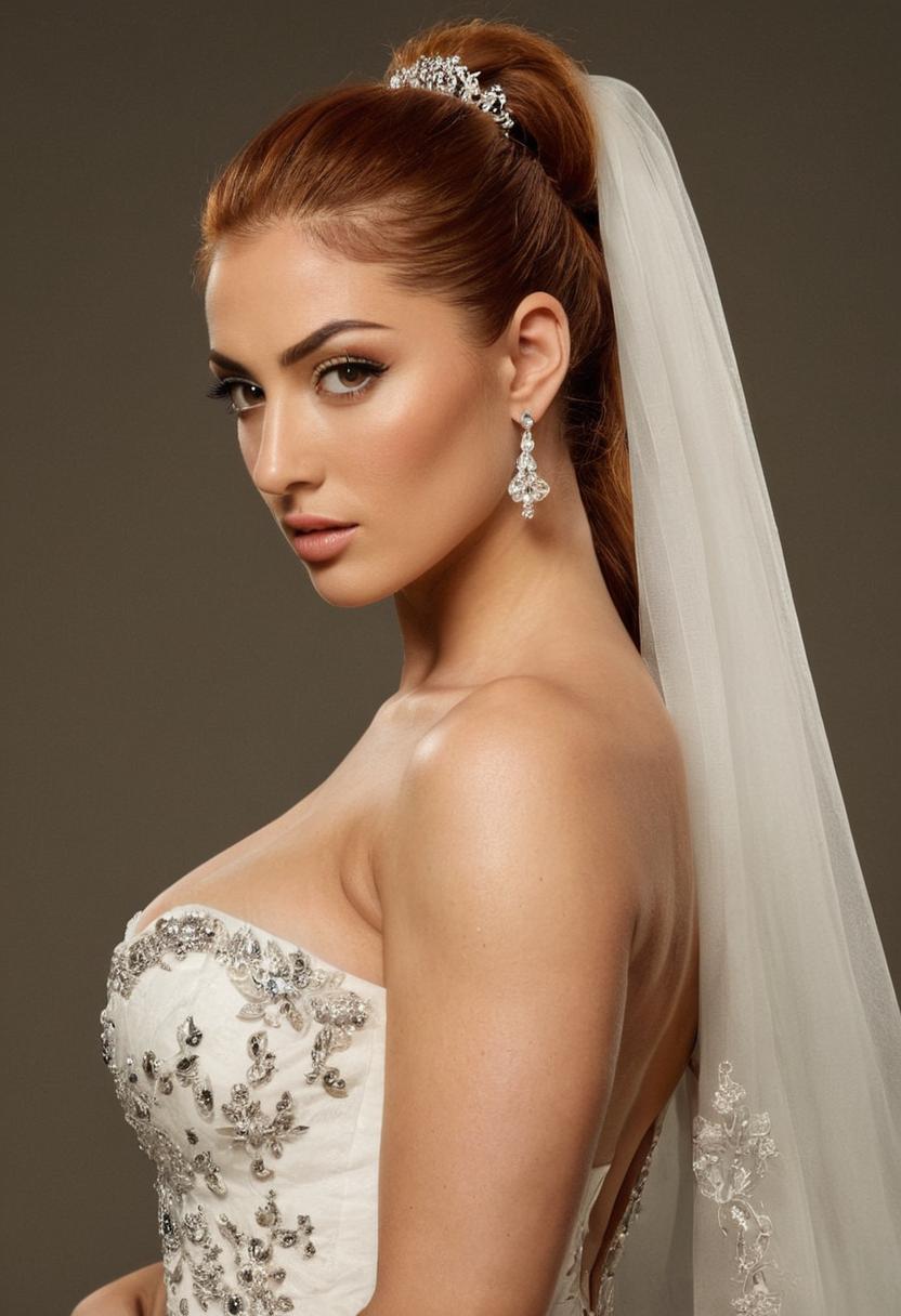 Callie Guzman image