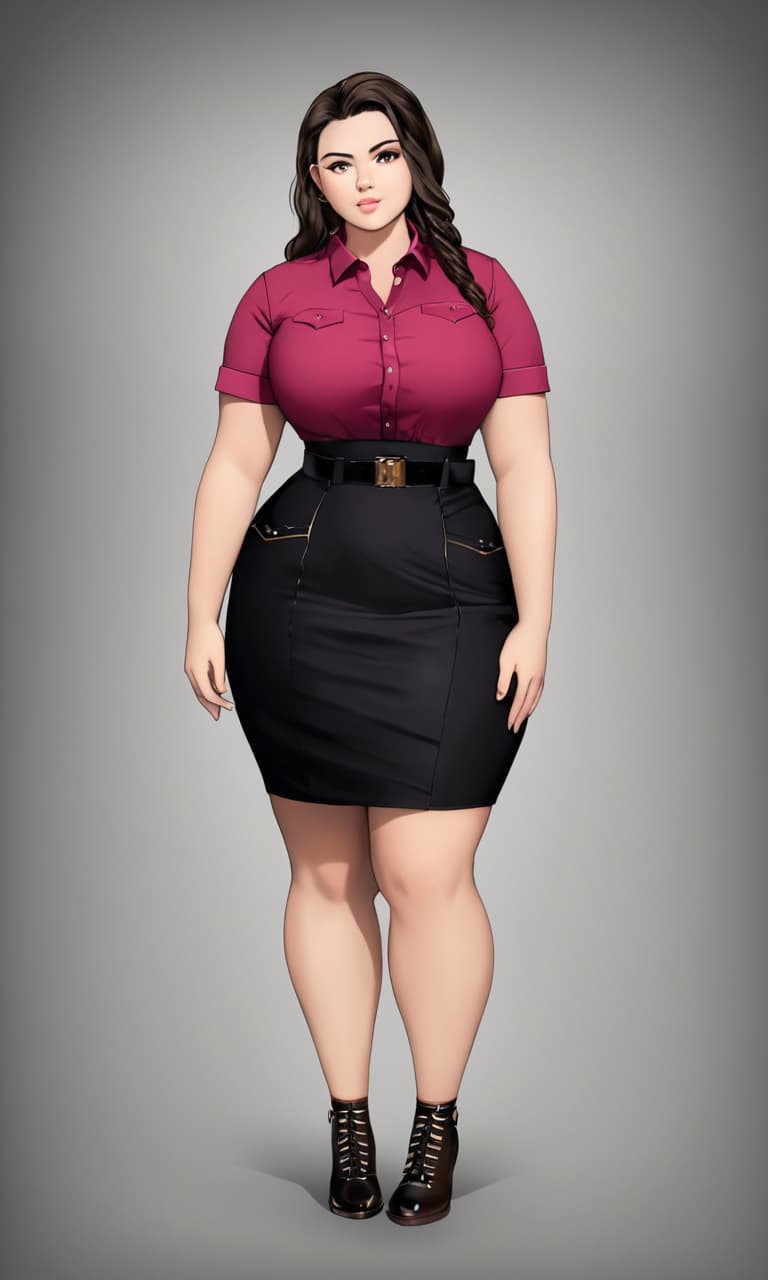 Adrianna Conrad image