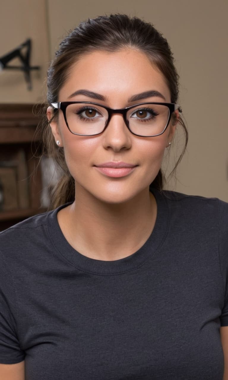 Kaleigh Strickland image