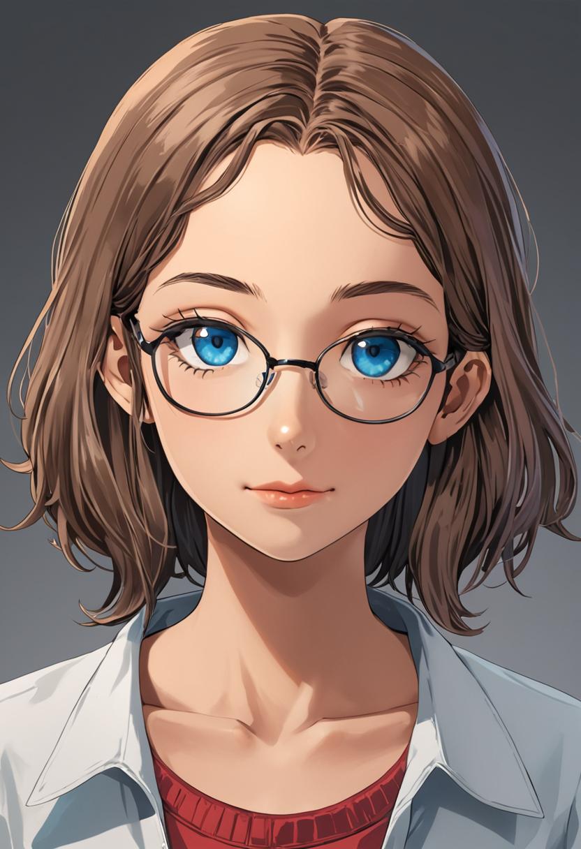 Layla Simpson image