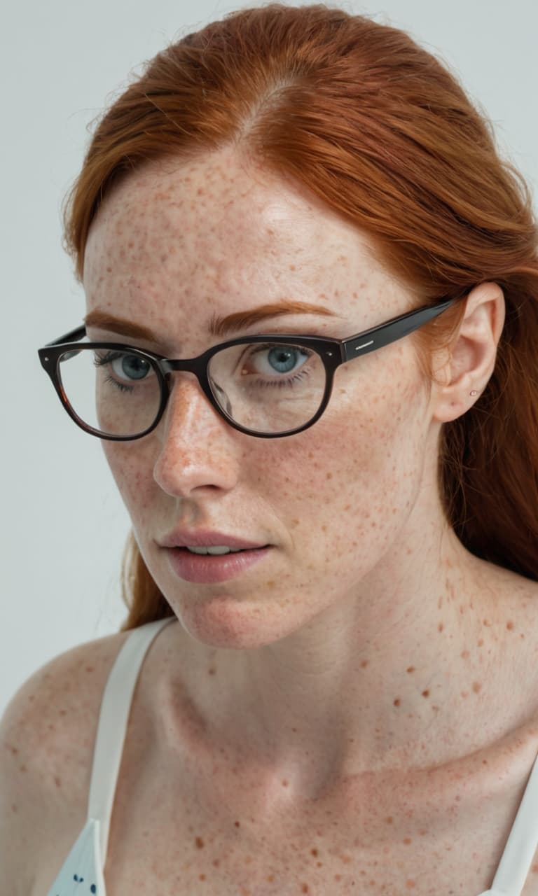 Cameron Miranda image