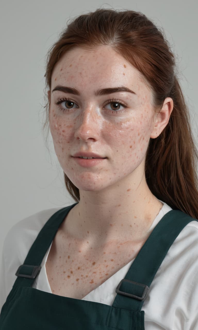 Annie Hurley image