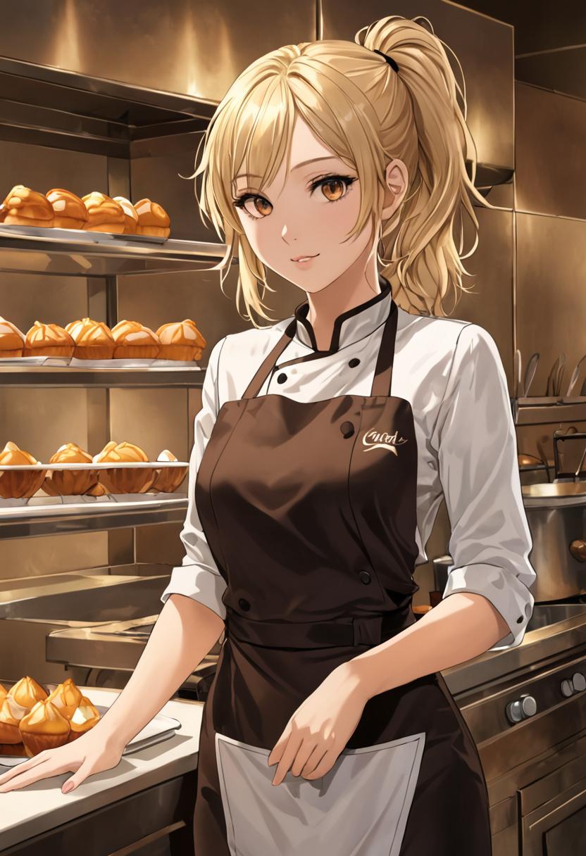 Karma Coffey image