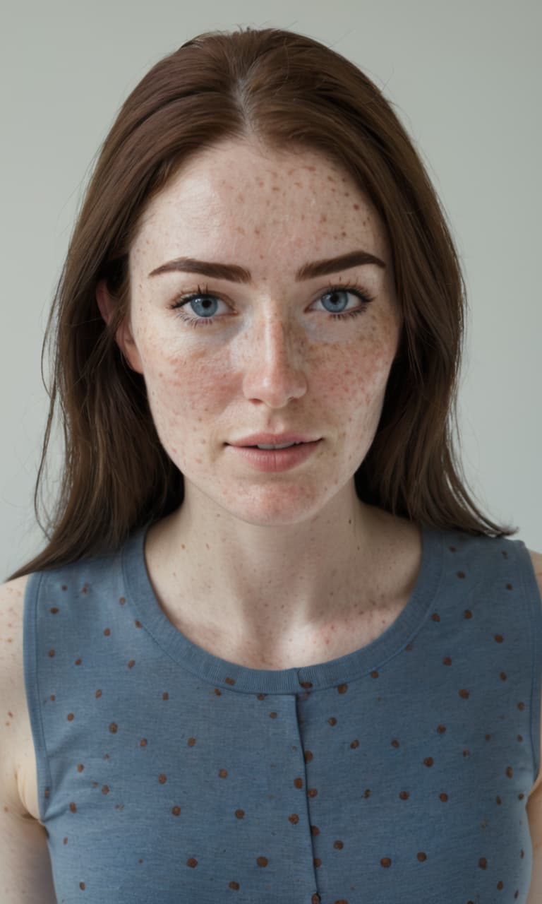 Jaycee Wyatt image