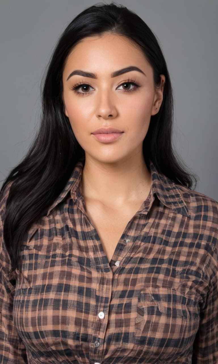 Lillie Whitehead image