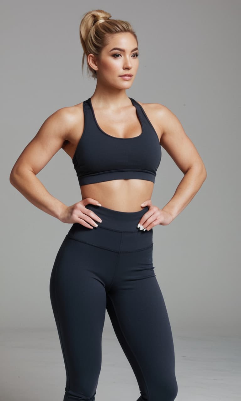 Samantha Guerra image