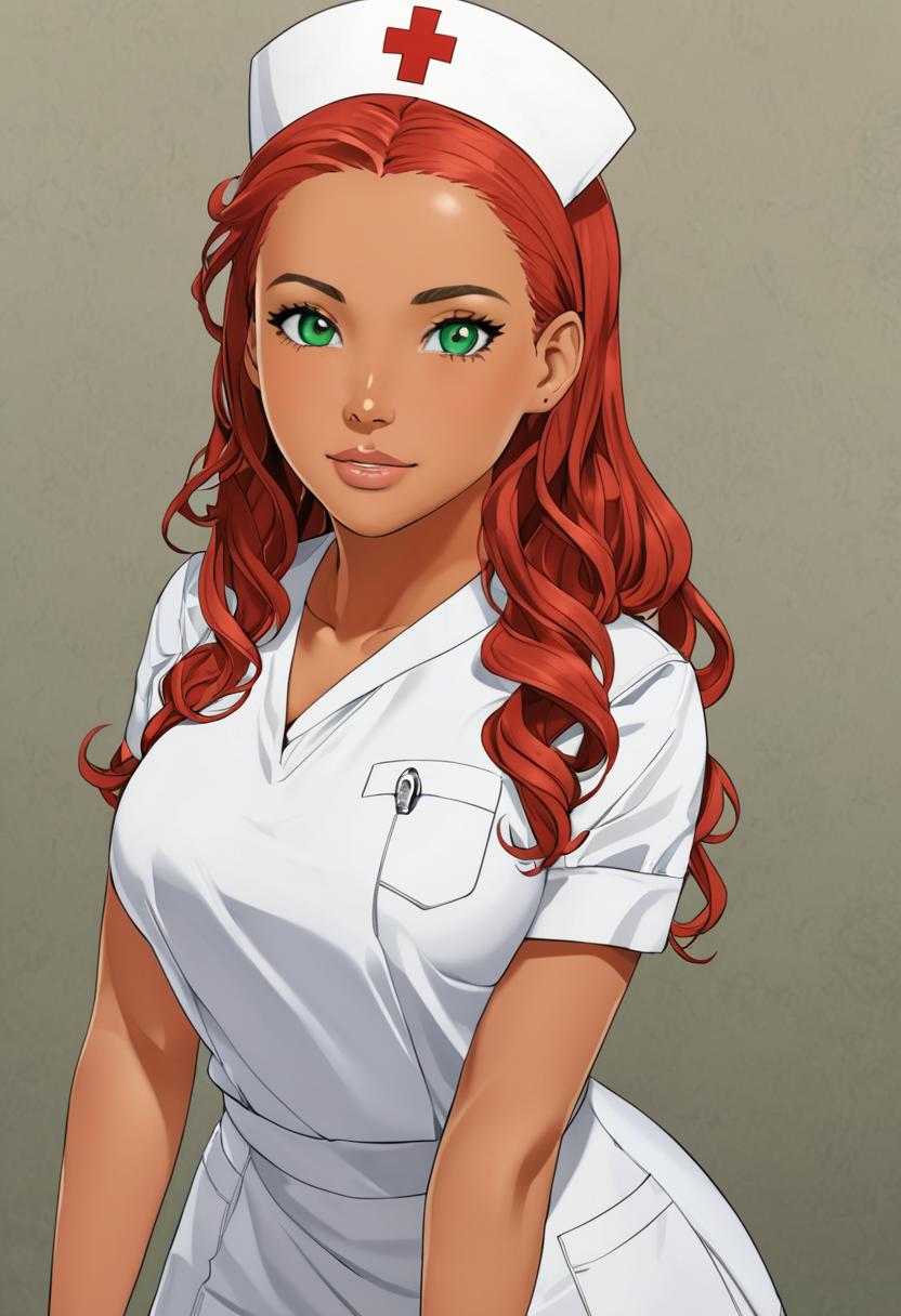 Kaylin Petersen image