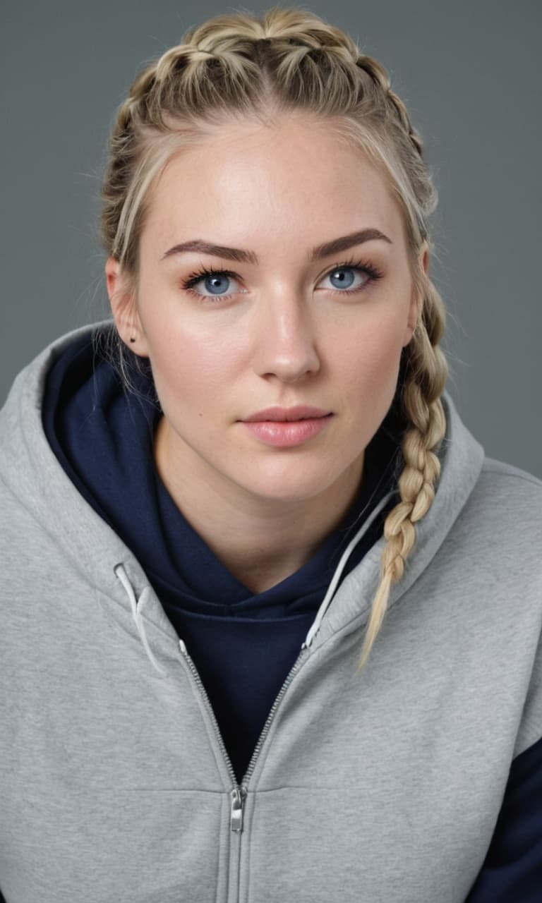Savannah Young image