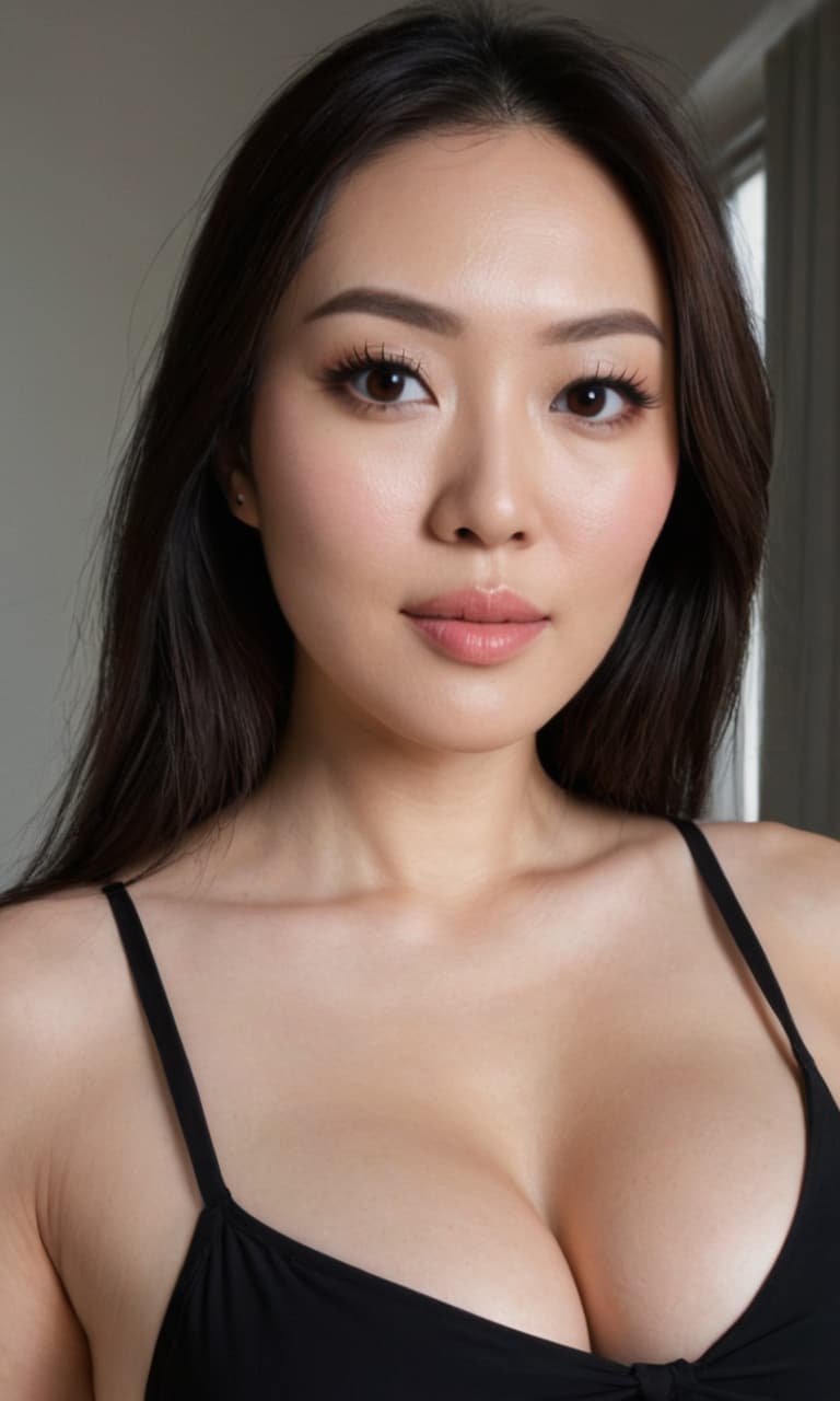 Hazel Ramos image