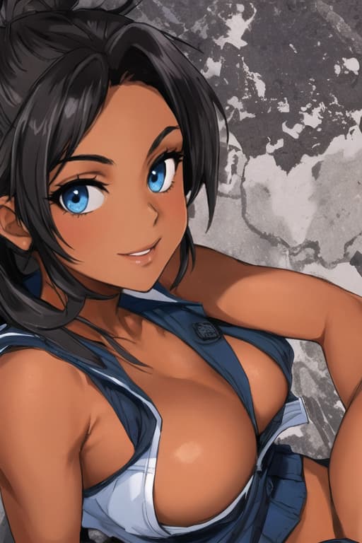 Jazmyn Ponce image