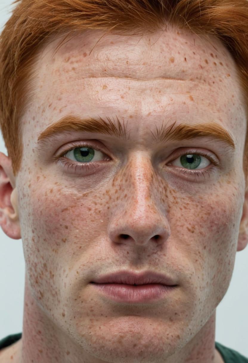 Elmo Byrd image